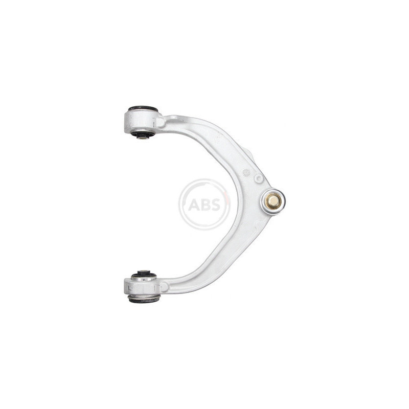 A.B.S. 211141 Braccio oscillante per