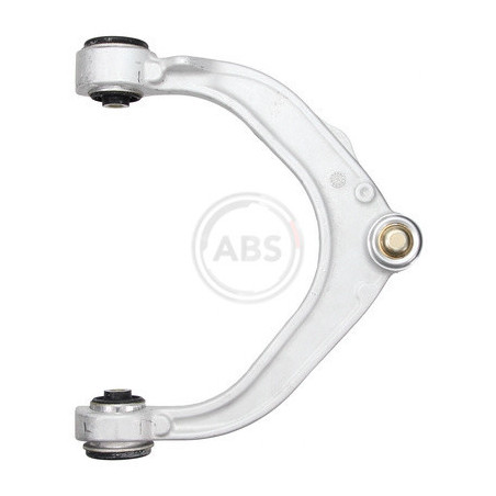 A.B.S. 211141 Bras de suspension pour