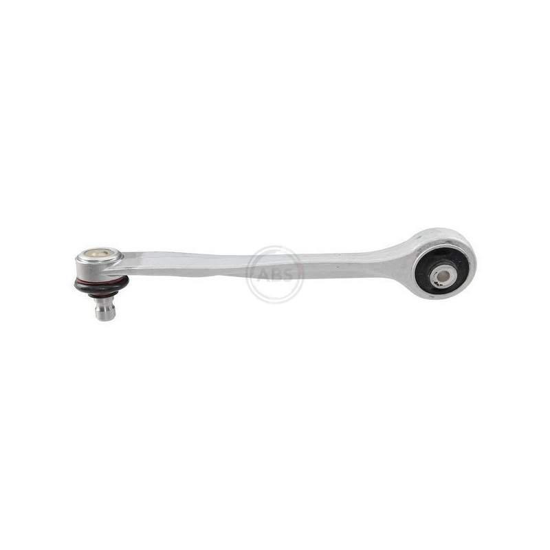 A.B.S. 211142 Bras de suspension pour