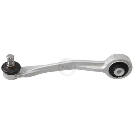 A.B.S. 211144 Track Control Arm Wishbone for