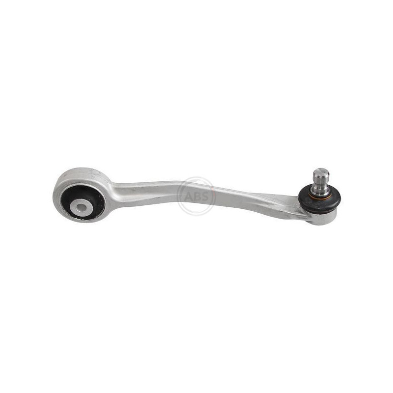 A.B.S. 211145 Track Control Arm Wishbone for