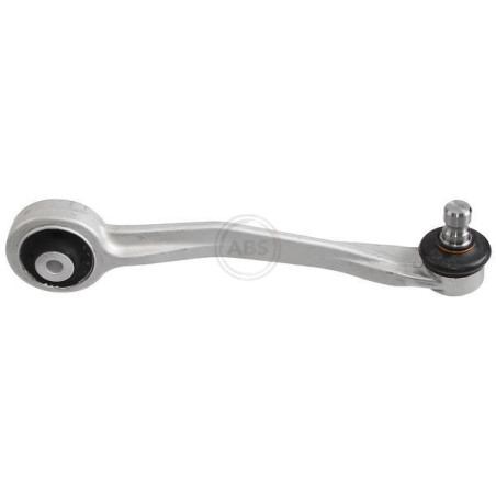 A.B.S. 211145 Bras de suspension pour