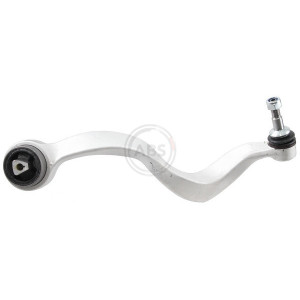 A.B.S. 211151 Track Control Arm Wishbone for