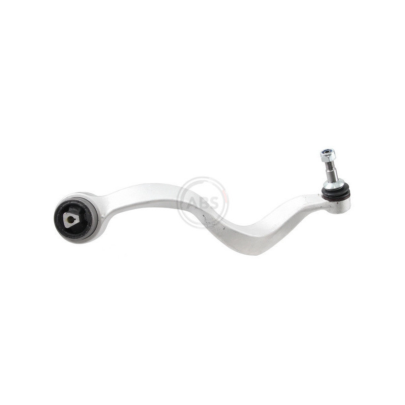 A.B.S. 211151 Track Control Arm Wishbone for