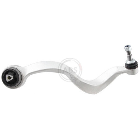 A.B.S. 211151 Track Control Arm Wishbone for