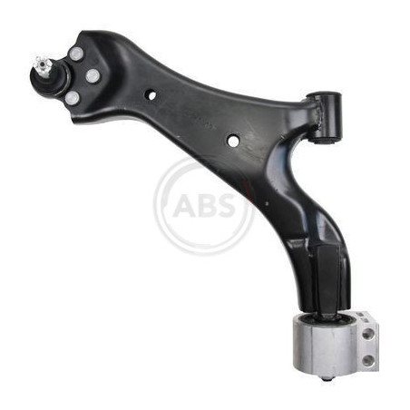 A.B.S. 211152 Braccio oscillante per