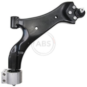 A.B.S. 211153 Bras de suspension pour