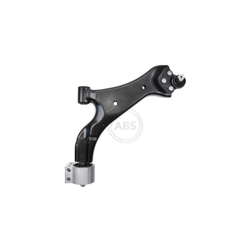 A.B.S. 211153 Track Control Arm Wishbone for