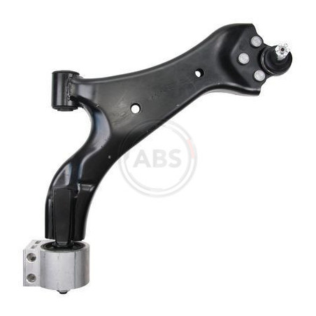 A.B.S. 211153 Bras de suspension pour