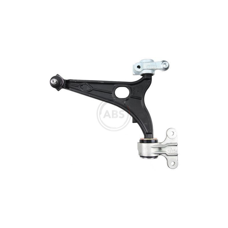 A.B.S. 211154 Braccio oscillante per