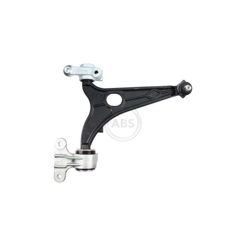 A.B.S. 211155 Bras de suspension pour