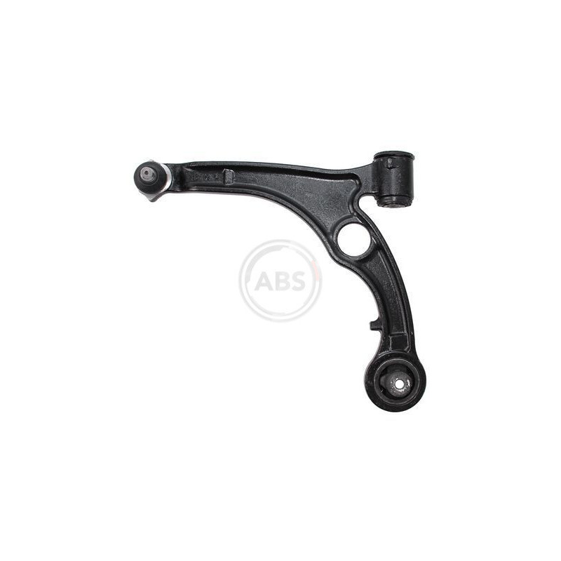 A.B.S. 211156 Rameno zavesenia kolies pre