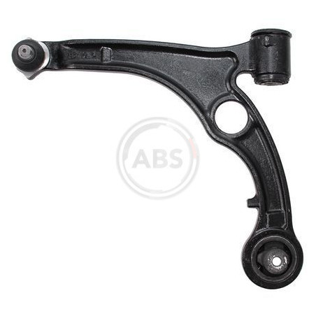 A.B.S. 211156 Braccio oscillante per