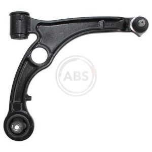 A.B.S. 211157 Barra oscilante para