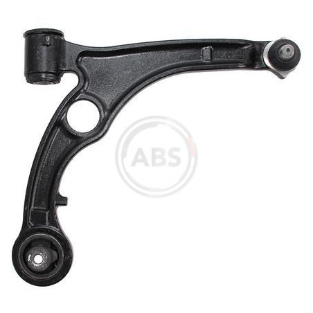A.B.S. 211157 Rameno zavesenia kolies pre