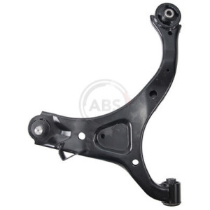 A.B.S. 211158 Track Control Arm Wishbone for