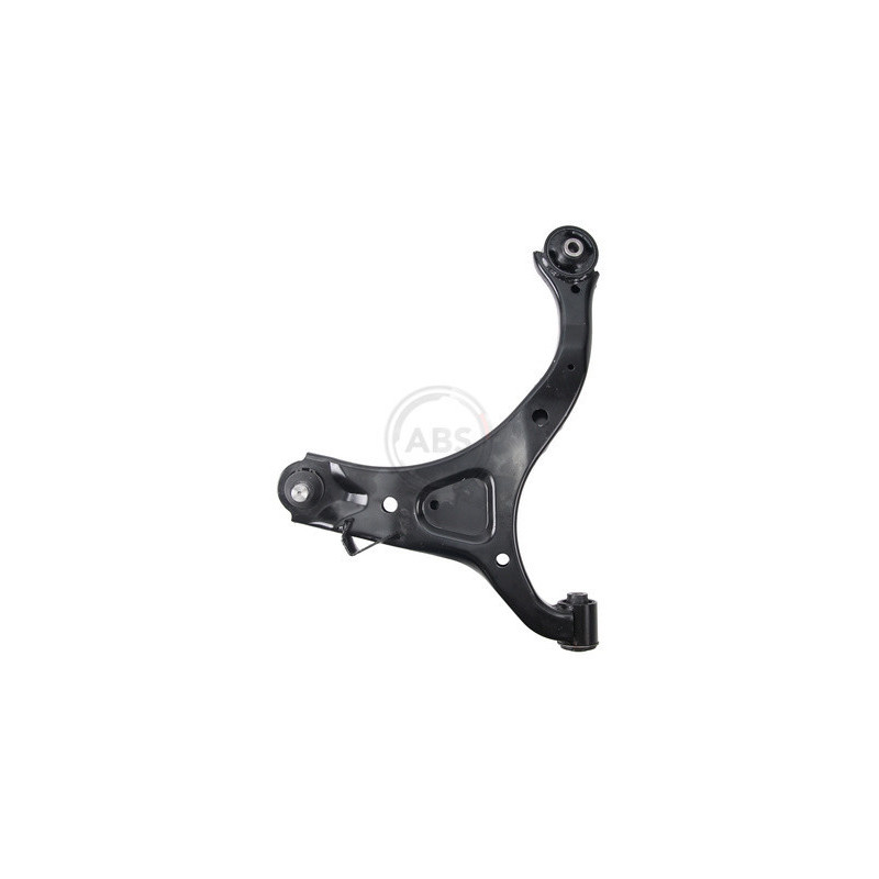 A.B.S. 211158 Bras de suspension pour