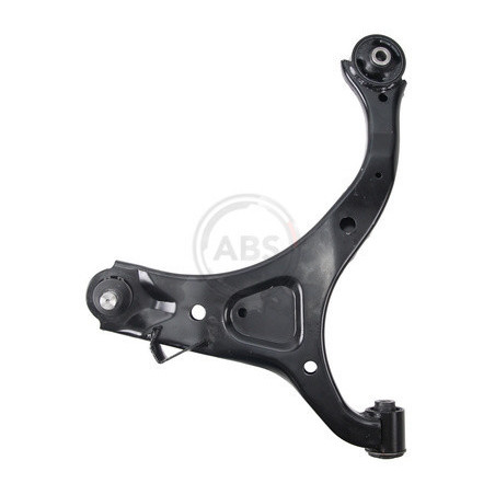A.B.S. 211158 Bras de suspension pour