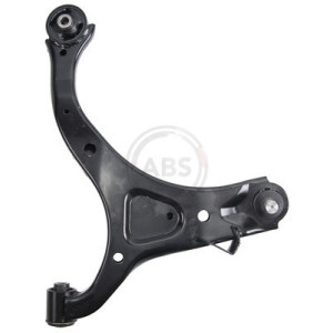 A.B.S. 211159 Barra oscilante para