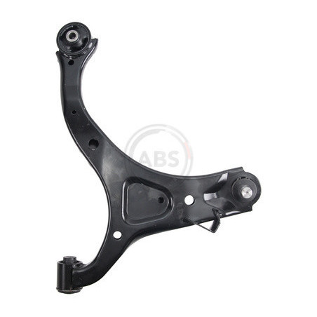 A.B.S. 211159 Querlenker für