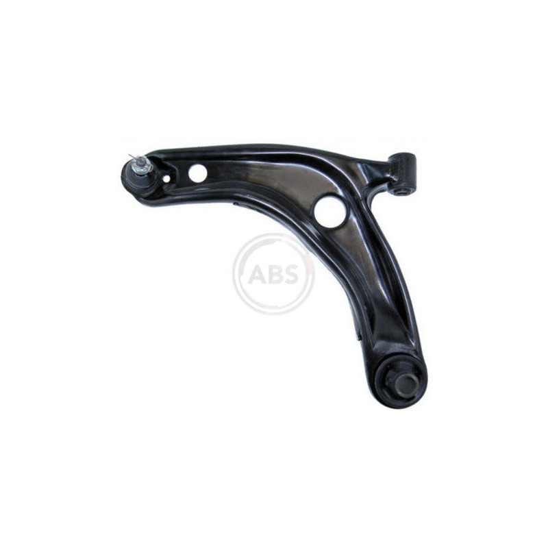 A.B.S. 211172 Track Control Arm Wishbone for