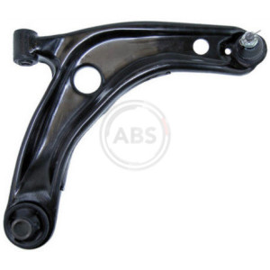 A.B.S. 211173 Querlenker für