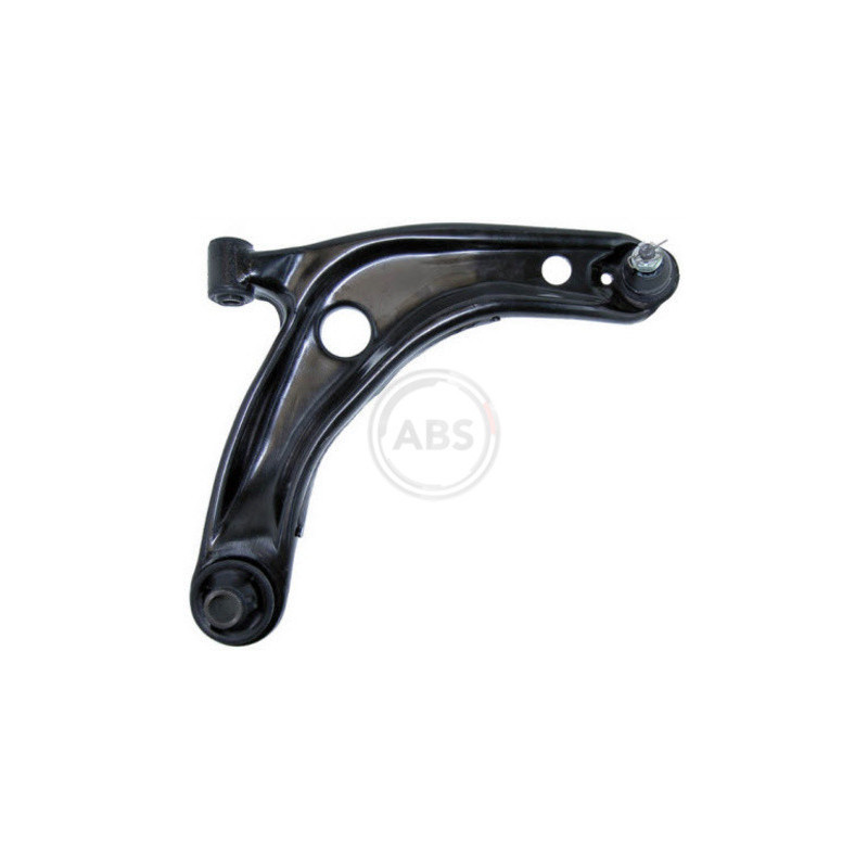 A.B.S. 211173 Barra oscilante para