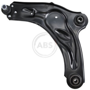 A.B.S. 211174 Braccio oscillante per