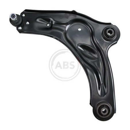 A.B.S. 211174 Track Control Arm Wishbone for