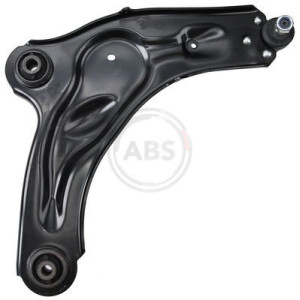 A.B.S. 211175 Track Control Arm Wishbone for