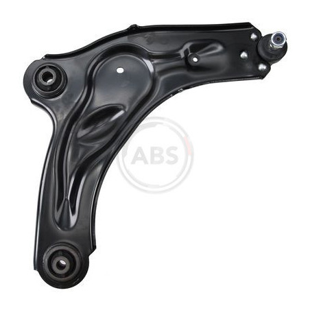 A.B.S. 211175 Braccio oscillante per