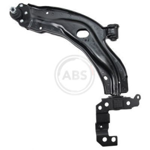 A.B.S. 211187 Bras de suspension pour