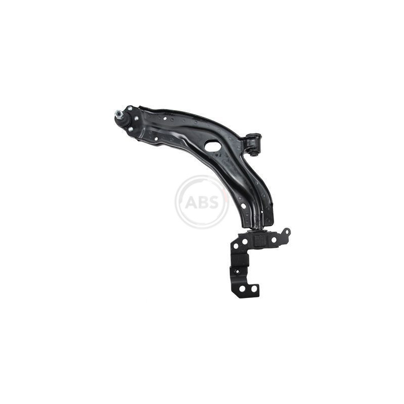 A.B.S. 211187 Bras de suspension pour