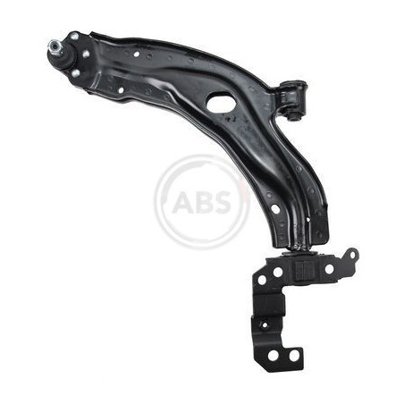 A.B.S. 211187 Bras de suspension pour
