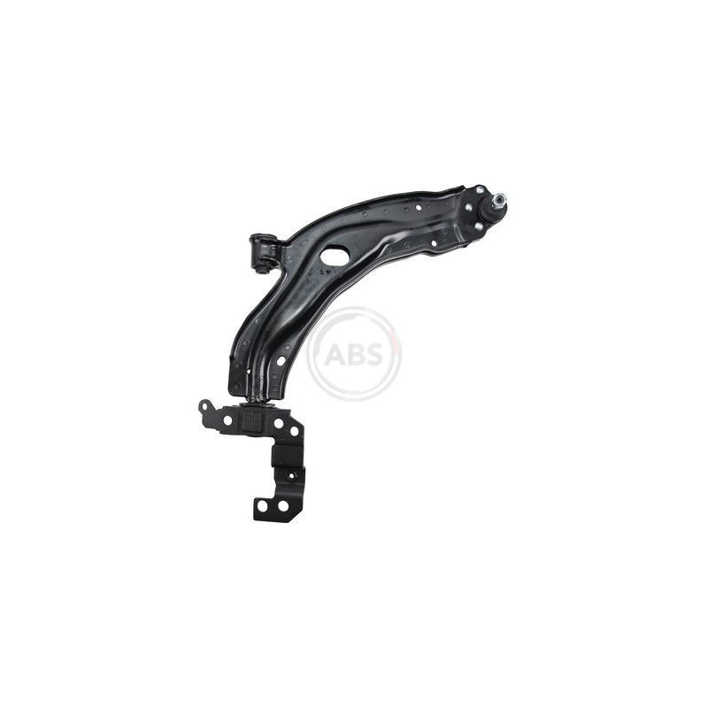 A.B.S. 211188 Track Control Arm Wishbone for