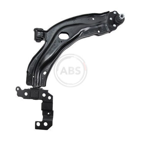 A.B.S. 211188 Querlenker für