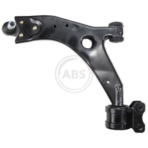 A.B.S. 211191 Bras de suspension pour