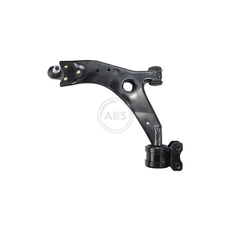 A.B.S. 211191 Track Control Arm Wishbone for