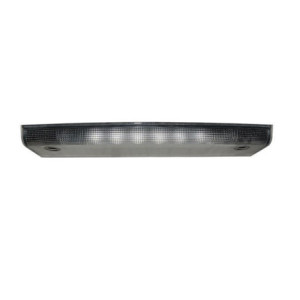 TYC 15-0357-00-2 Terzo luce del freno per Ford Focus C-Max Kuga S-Max