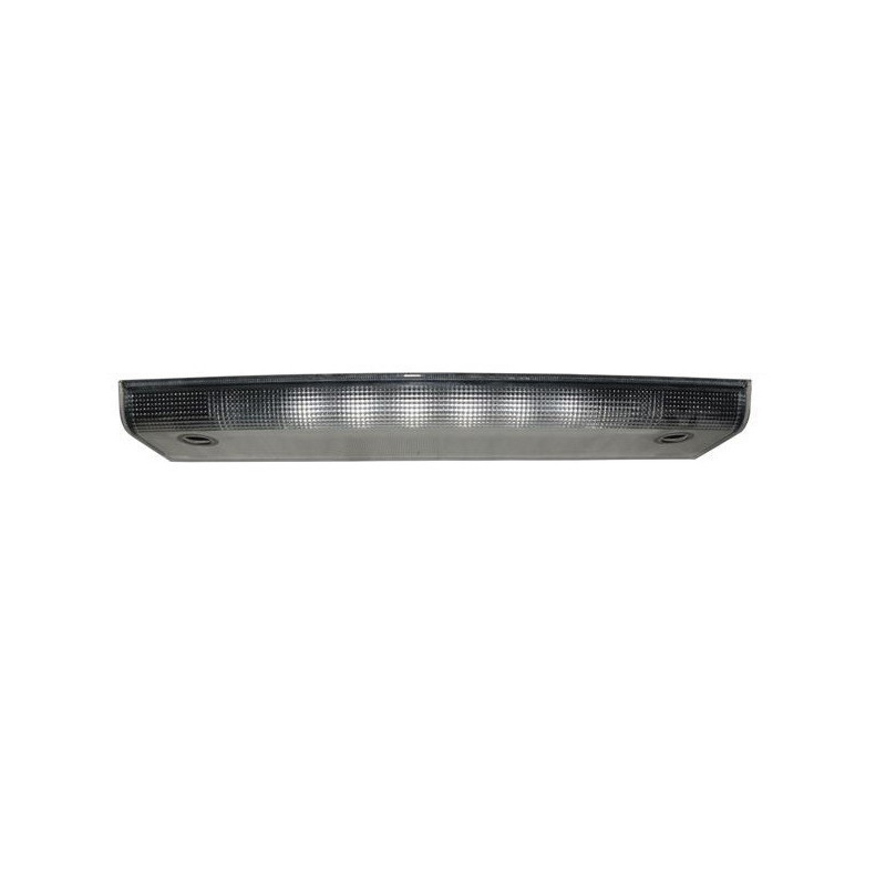 TYC 15-0357-00-2 Bremslicht Bremsleuchte für Ford Focus C-Max Kuga S-Max