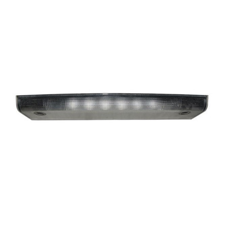 TYC 15-0357-00-2 Tercera luz de freno para Ford Focus C-Max Kuga S-Max