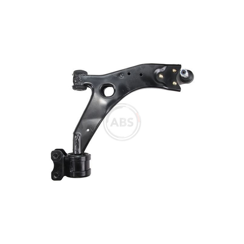 A.B.S. 211192 Bras de suspension pour