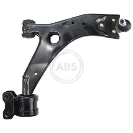 A.B.S. 211192 Braccio oscillante per