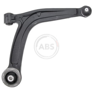 A.B.S. 211206 Barra oscilante para