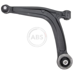 A.B.S. 211207 Querlenker für