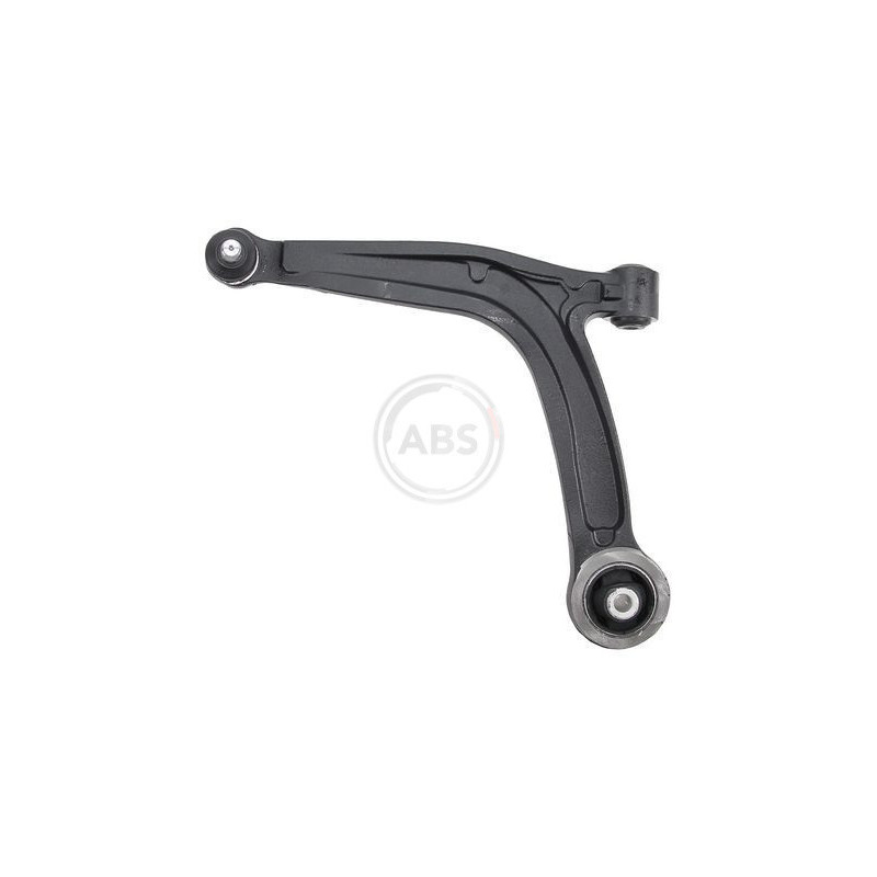 A.B.S. 211207 Bras de suspension pour