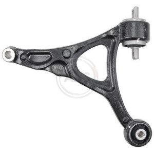 A.B.S. 211208 Track Control Arm Wishbone for