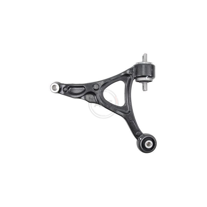A.B.S. 211208 Bras de suspension pour