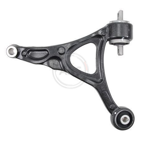 A.B.S. 211208 Track Control Arm Wishbone for