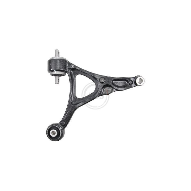 A.B.S. 211209 Bras de suspension pour